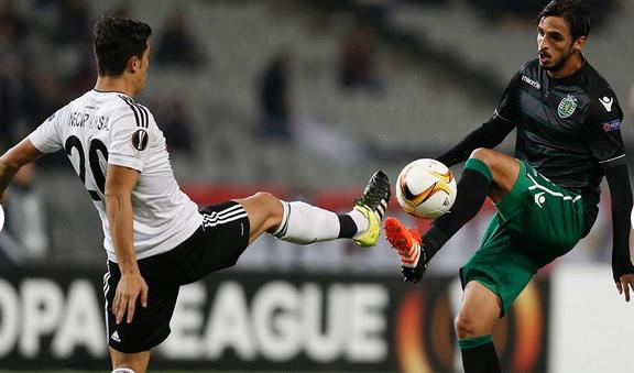 Enlace permanente de imagen incrustada