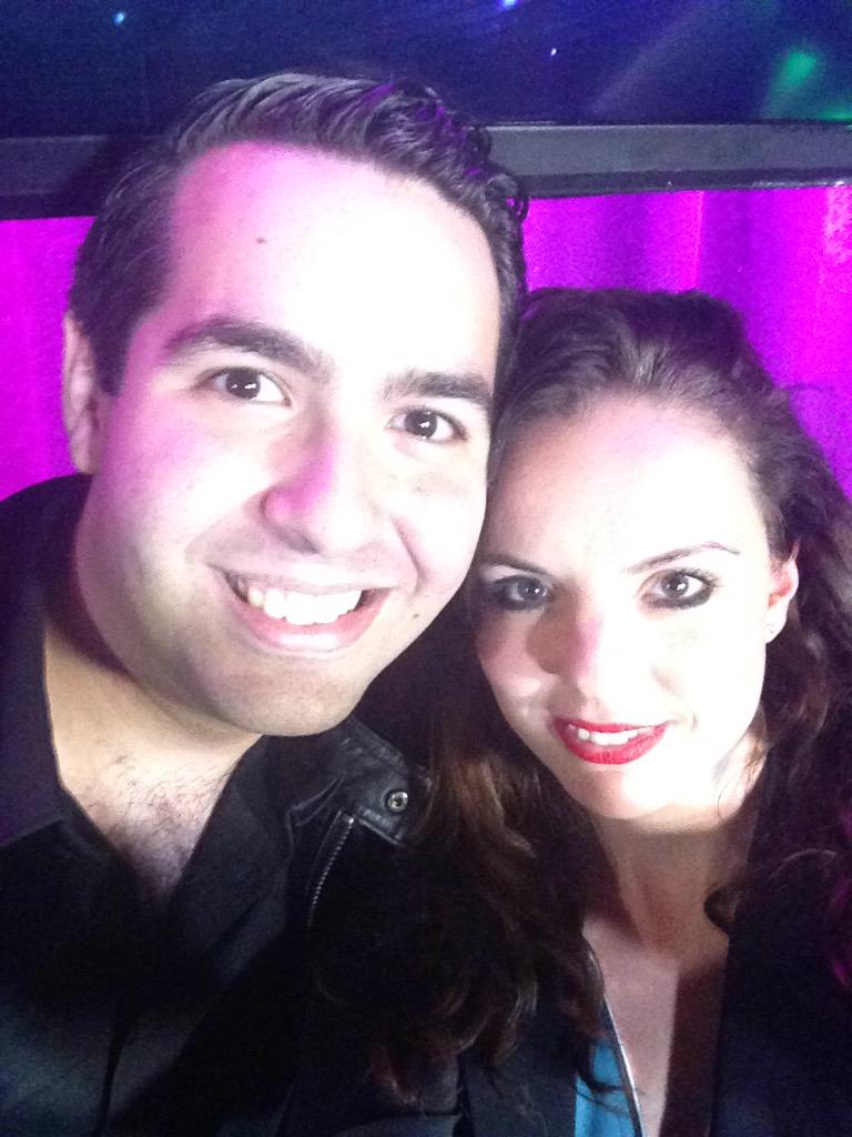 Tussen 00:00 en 01:00 koortjes knallen bij Oliver Alexander <a href="/Radio538live/">每日大赛</a> Luister en geniet !!! <a href="/OlivAlexMusic/">Olivier de Neve | Oliver Alexander</a>