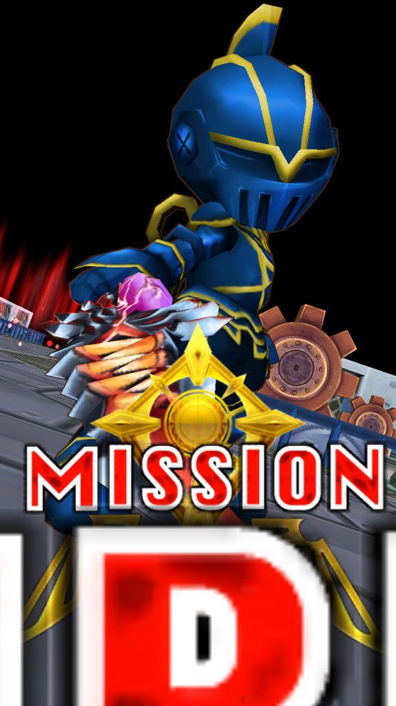 めめめ 白猫 元ブリキlv1ソロの人 Sakiringo07 Twitter