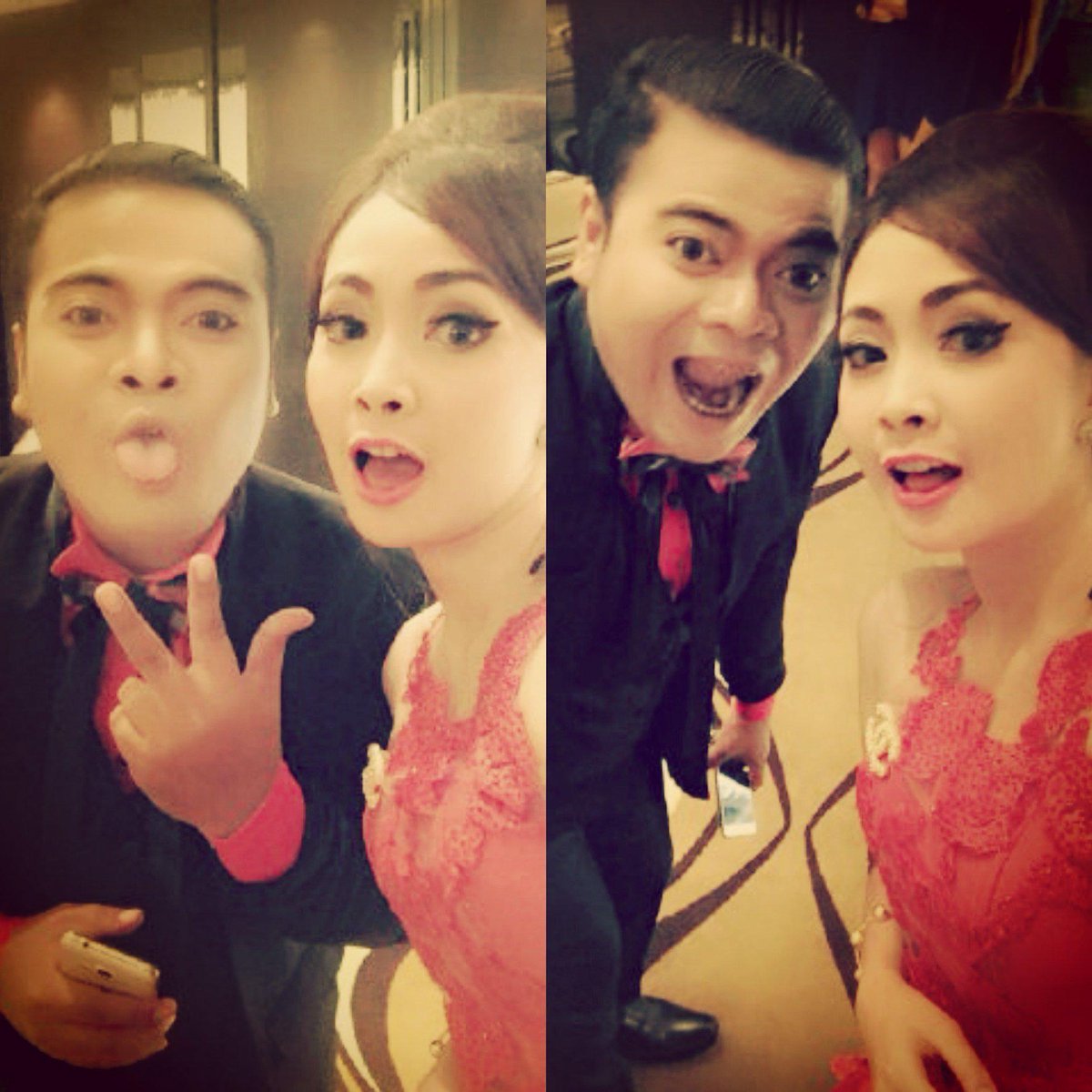 Adit jreng (@apamularsih) on Twitter photo 