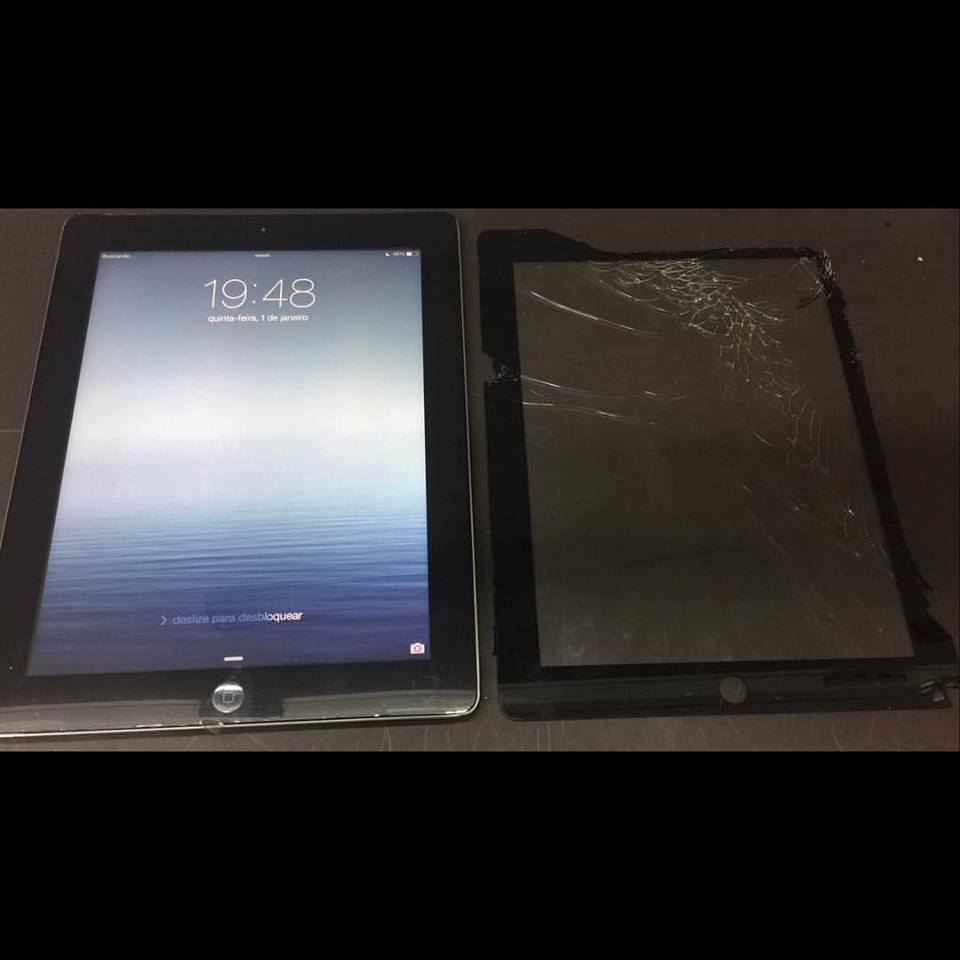 iphone_rj's tweet photo. iPad 3 troca da tela touch screen #iphonerj #iphonerio #ipadrio #ipad #ipad3 #iphone #apple #021 #errejota https://t.co/j95OzkXBm6