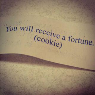 FatesCookies's tweet photo. #FortuneCookie https://t.co/EED13YCnWI https://t.co/9k0rQf2KLo