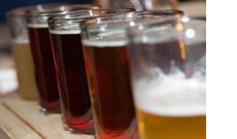 ParkStreetNews's tweet image. parkstreet.com Eco-beer is hoppin&apos; #smartblog #ecobeer #ecofriendly #streettrends #parkstreet