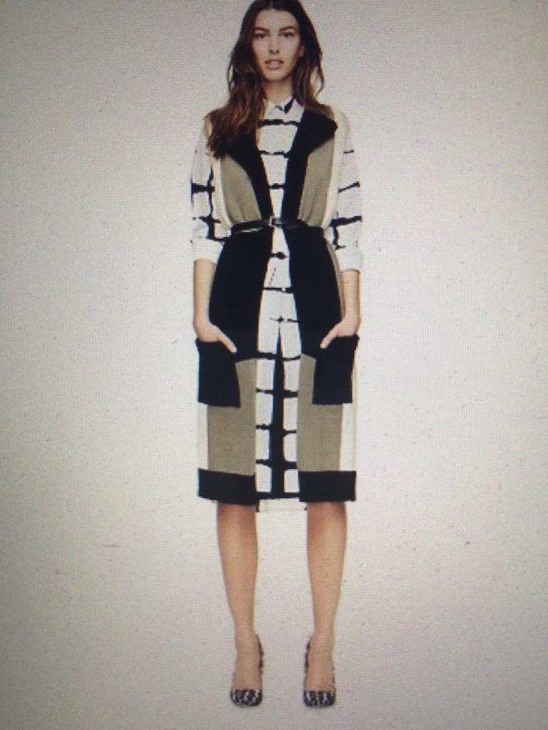 My absolute fave from the #Target #adamlippesfortarget line! Fall weather, I'm ready! 👍🎯💕<a href="/TargetStyle/">Target Style</a>