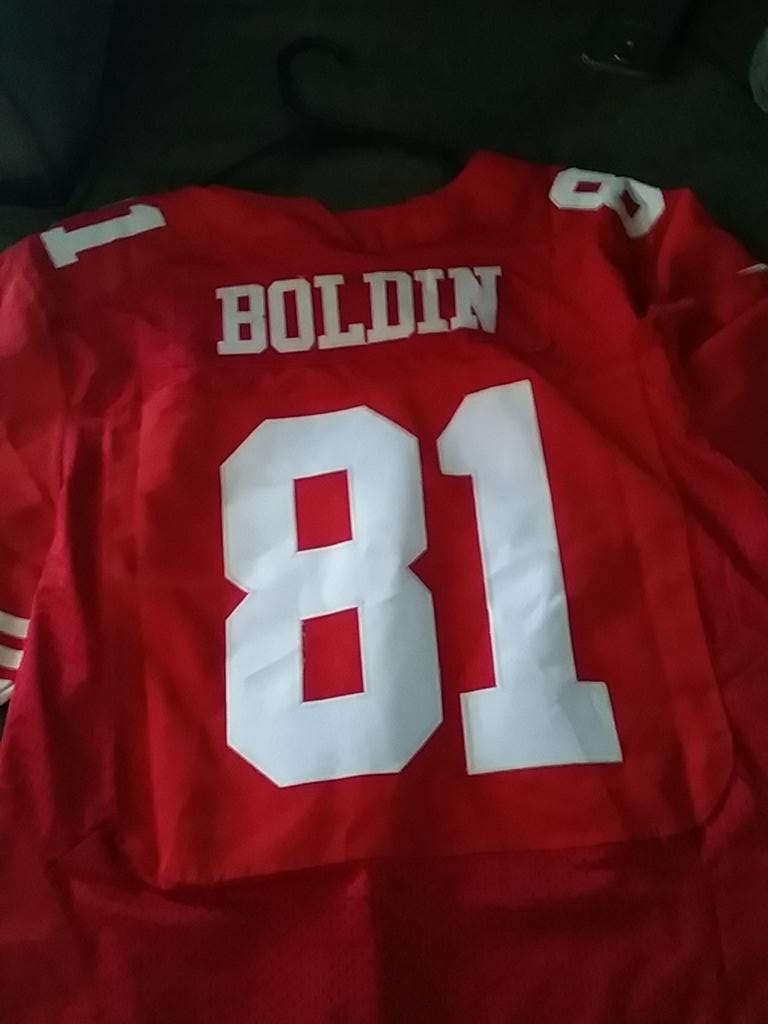 melindaportillo's tweet image. #SuiteSquadContest  #boldin #49ers #Ninersempire #niners