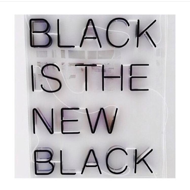 ▪️▪️▪️