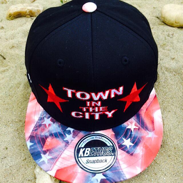 OINTOWN's tweet photo. O IN TOWN -  HOOD  HAT'S https://t.co/7dzKLOWsb9