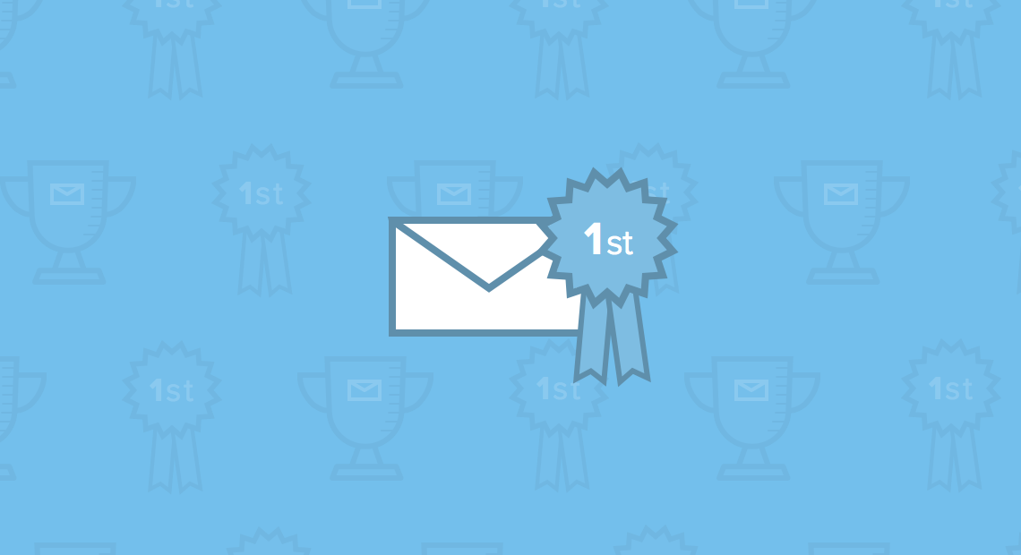 disruptdata tweet picture