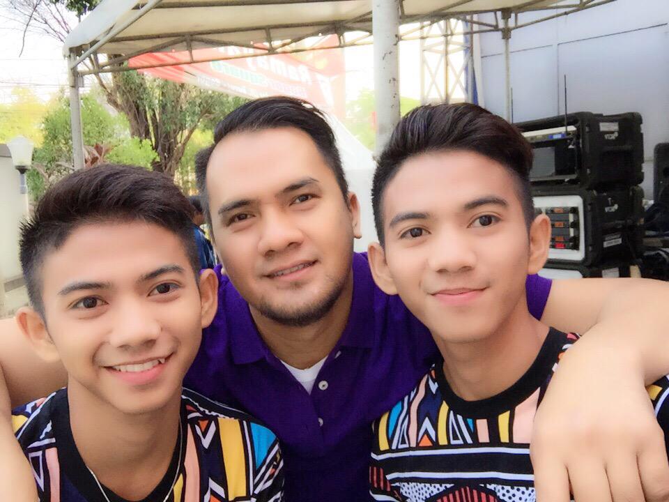 Assalamualaikum tman kidho
Jgn lupa nnton inbox ya
#RizkiRidhoHostInboxLagi