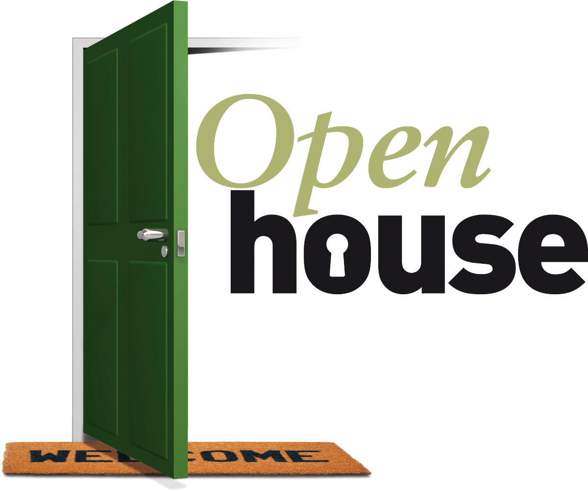 appyoursguelph's tweet photo. Open house for F/T, P/T &amp; Seasonal Positions on Wednesday Oct 7! Bring your resume b/w 9-5 to 23 Garibaldi Street. https://t.co/7jqUTqX79j
