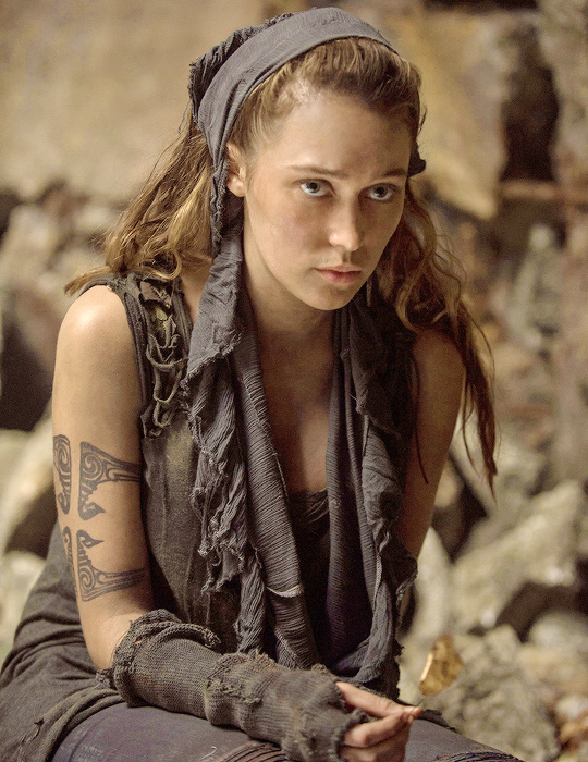 Alicia Clark (@liciaclrk) on Twitter photo 