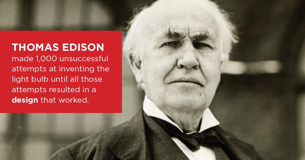 tryplexusnow's tweet image. Each failed attempt brought him one step closer to success. ltl.is/QqO5F