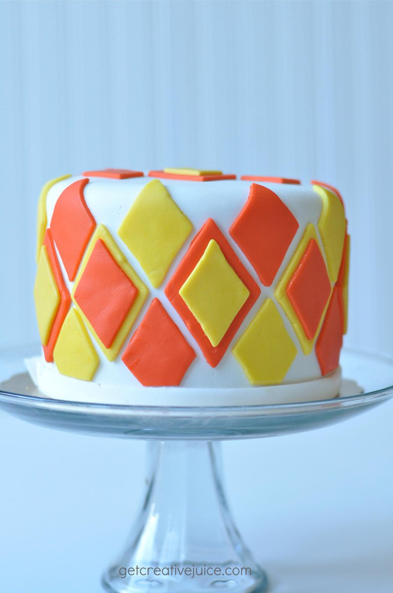 #AlgoQueMeHaceFelizEs   Comer pastel.
CONTACTANOS.
#YaEsOctubreY Queremos CupCakes.