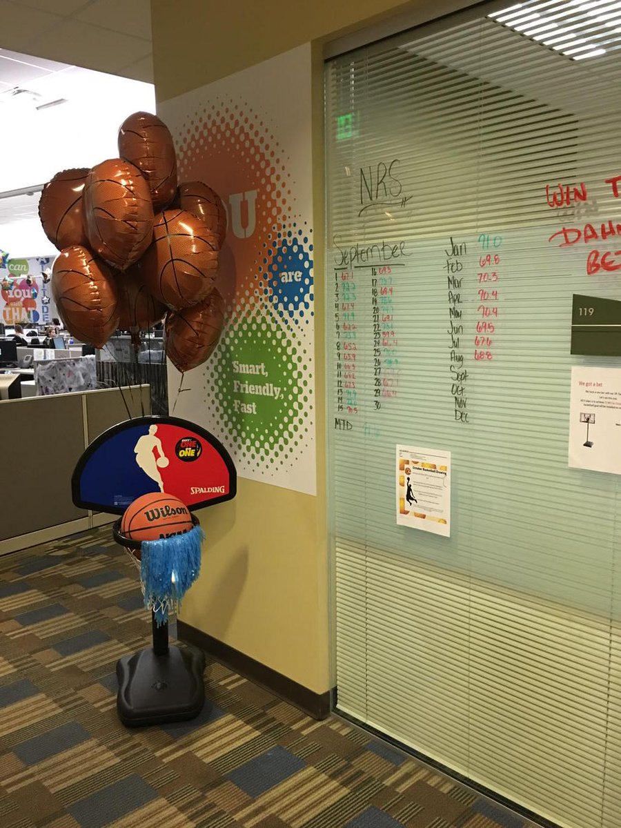RachelHuff7's tweet photo. @dahnahull @alysonwoodard @evv_cc We will get the real thing. #73 NRS in Oct Yeah!! http://t.co/efHA67u3K0