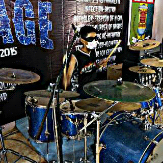 DANG DANG TANG CESSS