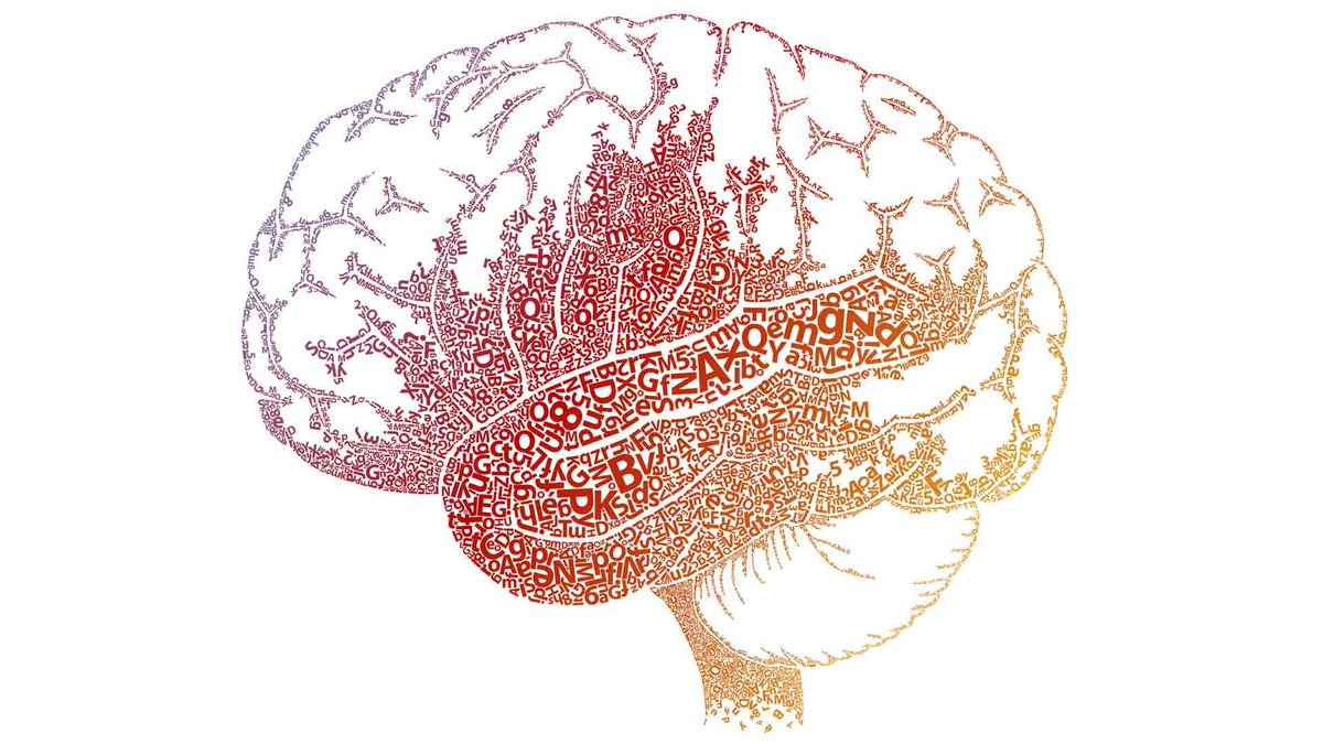 MindShift tweet media