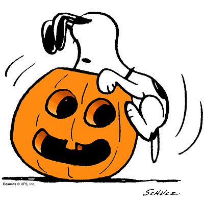 sniffsnout's tweet photo. There's nothing like the smell of a freshly-carved pumpkin! Happy October, all! #SniffOfTheDay #SniffSnout πππΆ http://t.co/2nKTdfAWhJ