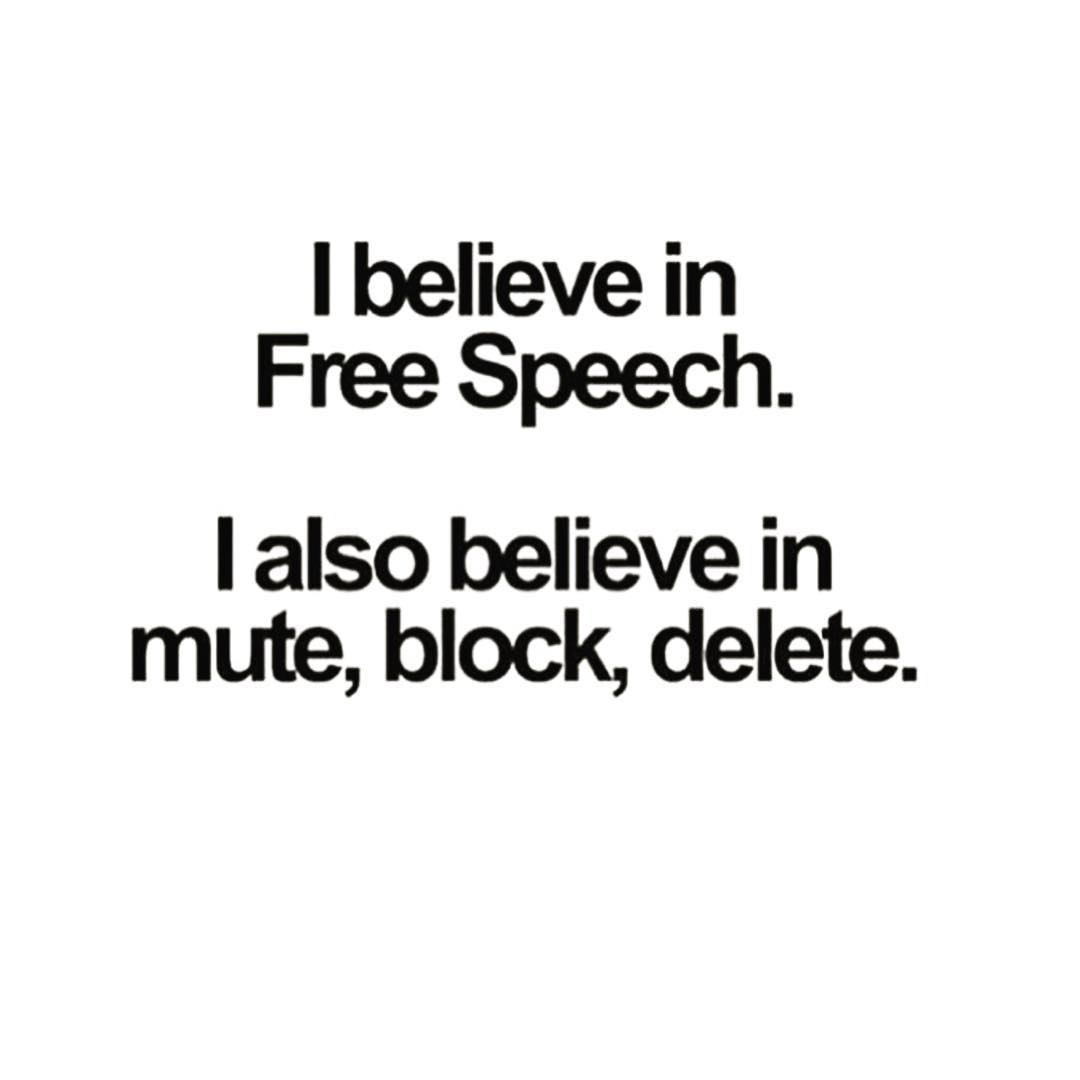 Samuel L Bronkowitz presents Eric Rhoades tweet media