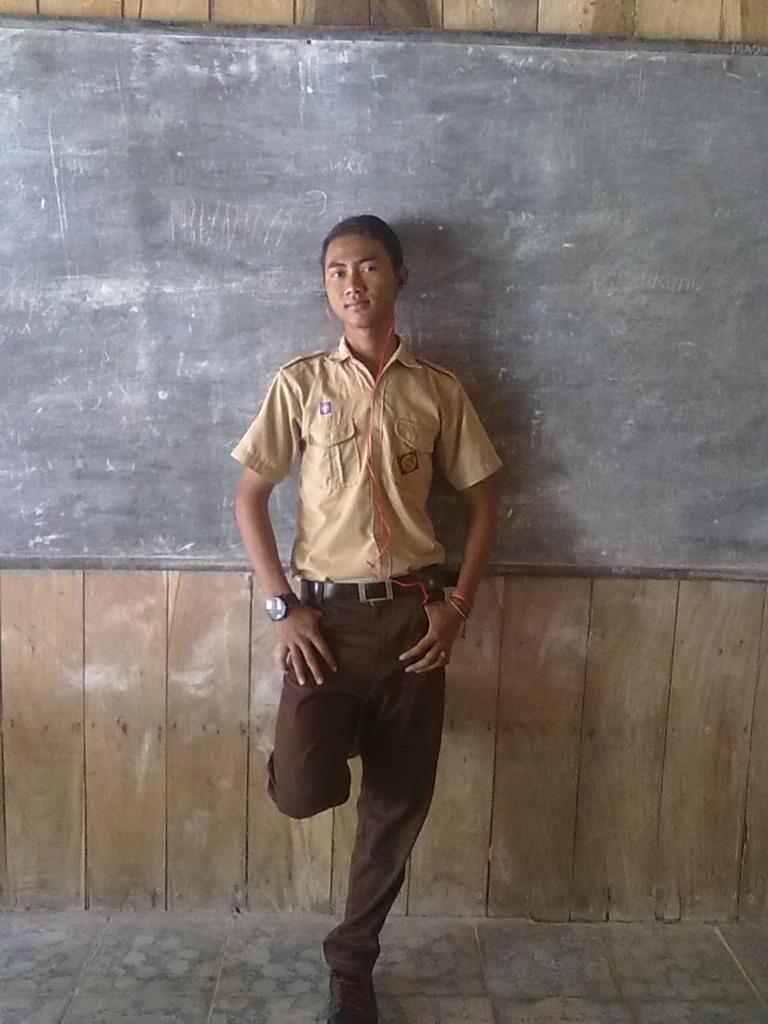 Budi Wandra (@budi_wandra) on Twitter photo 