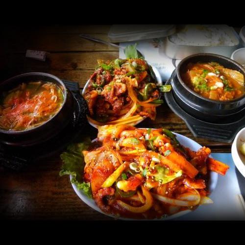 Jas_Huang's tweet image. #cooldeal from #toebang #moopon