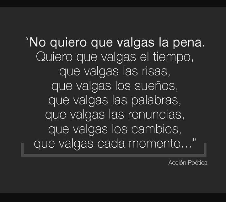 nadiaapa's tweet photo. http://t.co/8TKVpwqDSS