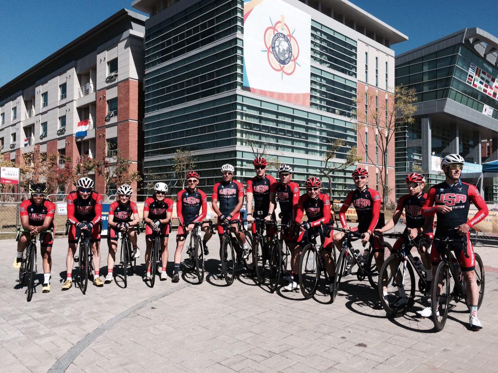 CQR6m9sUEAA77zV.jpg:large