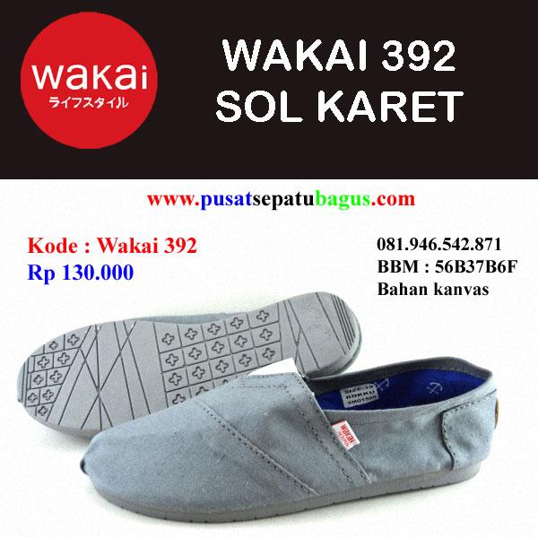 sepatubagus8's tweet photo. #SepatuWakai http://t.co/rLnagzj6sg