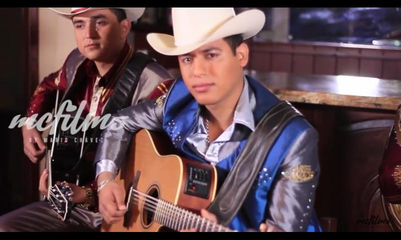 ChavezDc15's tweet photo. Mi amor!!!
Jamas te olvidare💔
Yo no soy nasa sin ti😇
Te extraño mi angelito hermoso😇
Jamas te olvidare JACB Q.D.E.P http://t.co/s3F6BJPEv9