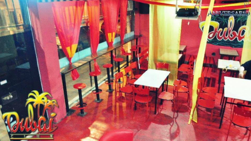 HacemosAlgo's tweet photo. Gana una cena en este excelente bar de la zona de la terminal.
Solamente tenes que hacer RT!! Info x DM. #Rosario http://t.co/YjShtbon5X