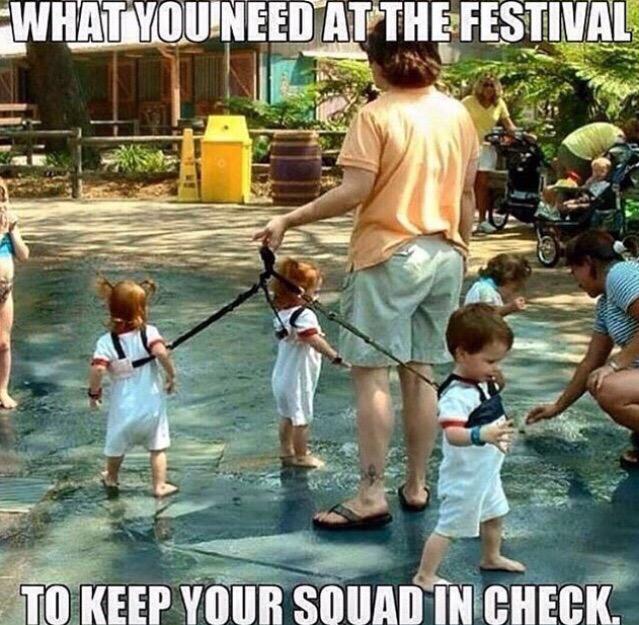 ASORsOficial's tweet photo. Lo que necesitas para tu squad en #EDCMX http://t.co/ldm1ZXtA2i