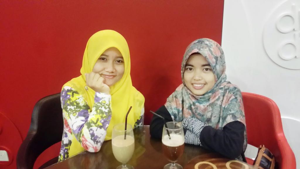 cik_2010's tweet photo. "Not all scars shows..not all wounds heal..sometimes u can't see..the pain someone feel..."
#tb #gf #jln2 #kauHADOOO http://t.co/4sSsK3K4Oe