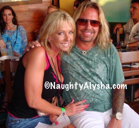 @MaverickBull69 @MotleyCrue if I was in Dallas, it would be great to see them! Vince us a great guy!<a class="tags" target="_blank" title="On Twitter" href="/?out=eyJ0eXAiOiJKV1QiLCJhbGciOiJIUzUxMiJ9.eyJpYXQiOjE3MjA1NjA1MTMsImlzcyI6InR3cG9ybnN0YXJzLmNvbSIsIm5iZiI6MTcyMDU2MDUxMywiZXhwIjoxNzUyMDk2NTEzLCJyZWRpcmVjdF91cmwiOiJodHRwczovL3R3aXR0ZXIuY29tL01hdmVyaWNrQnVsbDY5In0.2HwXL-J9R1UR32cgKIPPs1kePX262sM2v3bmDUsAPEqSU087oTd1_oOGvGYXXNdwfTqL09p5n84blPWaGRbSQw">@MaverickBull69</a><a class="tags" target="_blank" title="On Twitter" href="/?out=eyJ0eXAiOiJKV1QiLCJhbGciOiJIUzUxMiJ9.eyJpYXQiOjE3MjA1NjA1MTMsImlzcyI6InR3cG9ybnN0YXJzLmNvbSIsIm5iZiI6MTcyMDU2MDUxMywiZXhwIjoxNzUyMDk2NTEzLCJyZWRpcmVjdF91cmwiOiJodHRwczovL3R3aXR0ZXIuY29tL01vdGxleUNydWUifQ.EFlYTINHDQ20p8j1pm3WRG7_zkr_vzXTWmx2MNc39ZiWbz2Cce_zF0FKXdz6xEN-mdah-ggncxyZY3gujN_5iQ">@MotleyCrue</a>