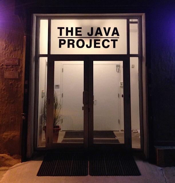 robbyrose607's tweet photo. See #RobbyRose #painfree #artshow at #TheJavaProject on November 20th in #Greenpoint #Brooklyn #NYC @thejavaproject http://t.co/j5UuyCozrA