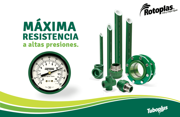 Tudogar's tweet photo. #Tuboplus supera las necesidades de presión de las instalaciones en casas habitación:#Tudogar http://t.co/M8uk5ekPse