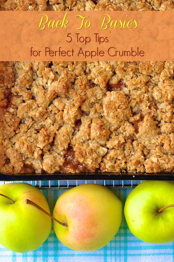 LuvieAngie's tweet photo. 5 TOP TIPS to make t #yummy #foodie http://t.co/hROt6dKVb0