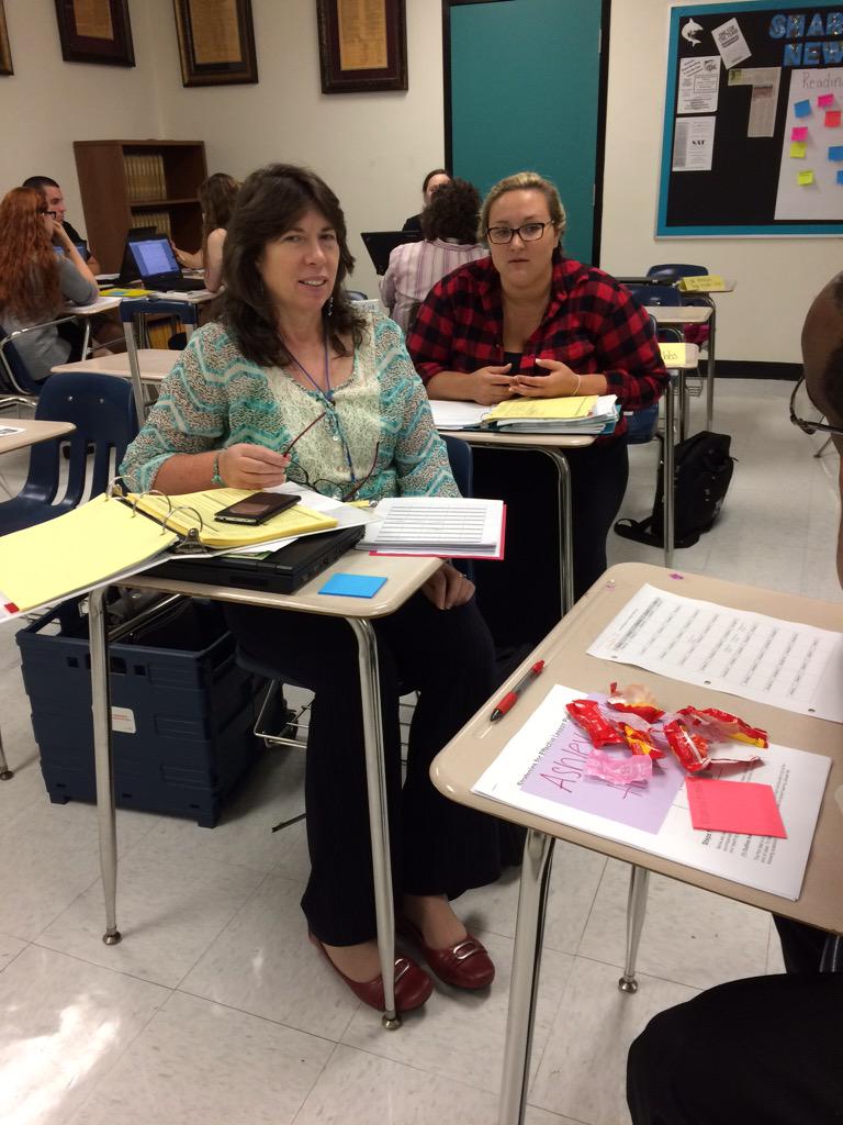 anitafarm's tweet image. Reading 6-12 dreaming of lesson planning #E3Y1