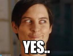 Qatari Government tweet media