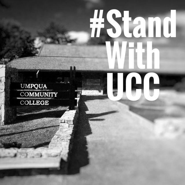 LauralPorter's tweet photo. Show your support! As a grieving community recovers,here's what YOU can do. #StandWithUCC http://t.co/gYU19lQrMg http://t.co/Hwa7LX2uTx