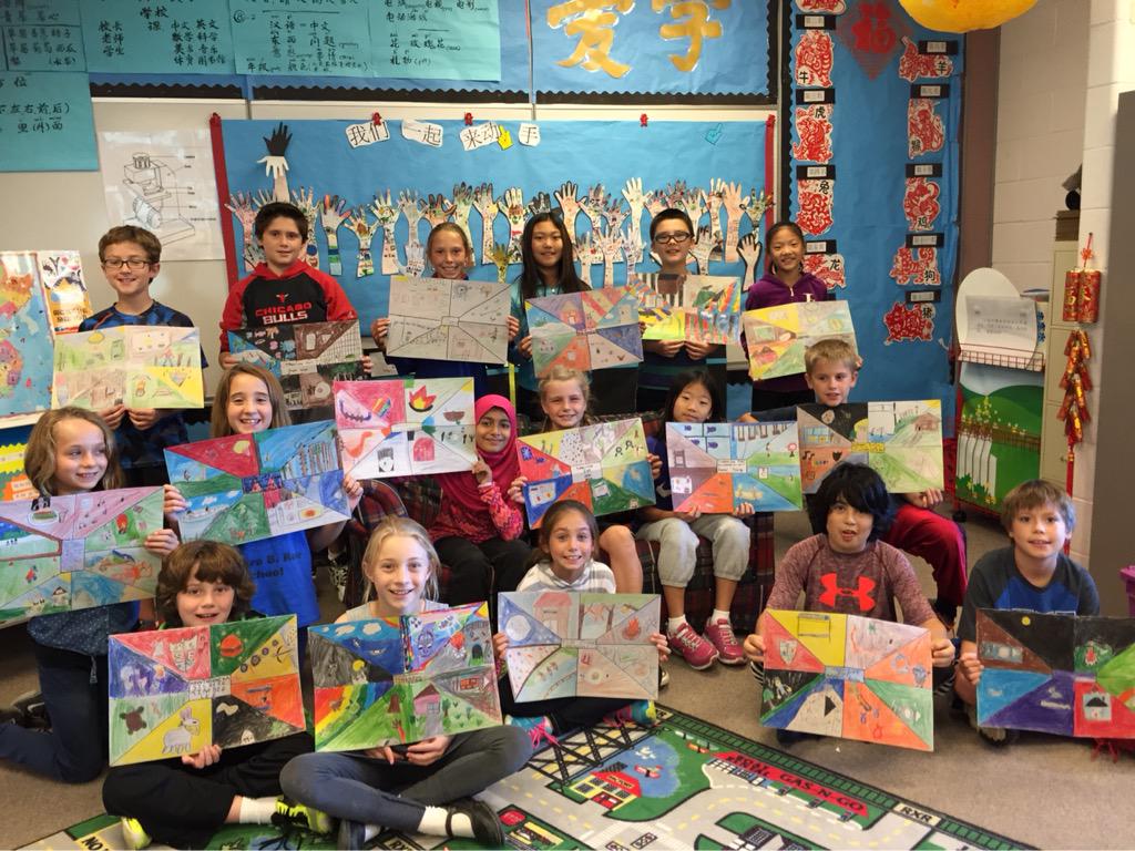 Reflection for Timber Lee #barrington220 #brose220