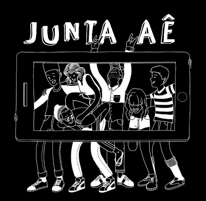 Negritude #beta (@negritudenb) on Twitter photo 