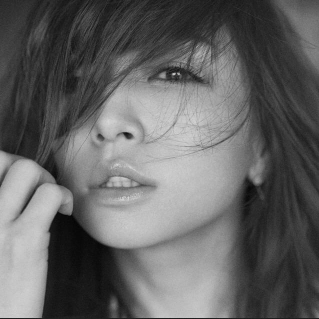     ayumi hamasaki    HAPPY BIRTHDAY  TA                   (    )         