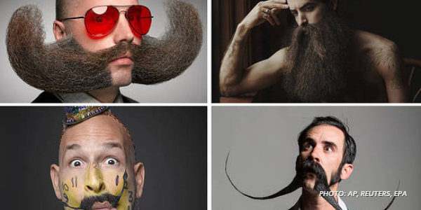 Embedded image permalink