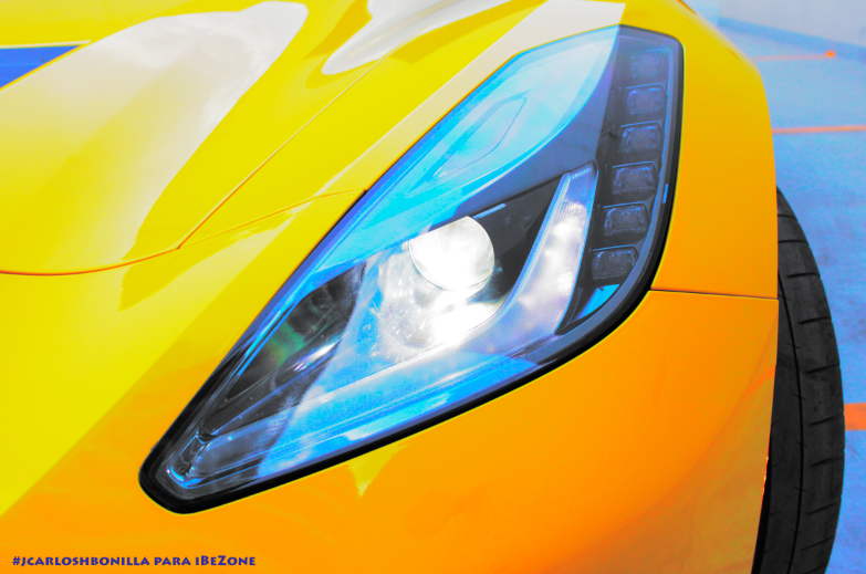 iBeZoneCom's tweet photo. En #ibezone no sólo fotografiamos los ojos pispiretos de sus vecinas @GMCmexico @elgmx @ChevroletMexico @frankymostro http://t.co/4TRXjYiQle