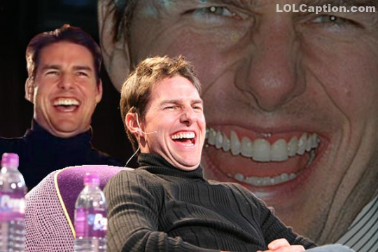 lolcaption tweet picture