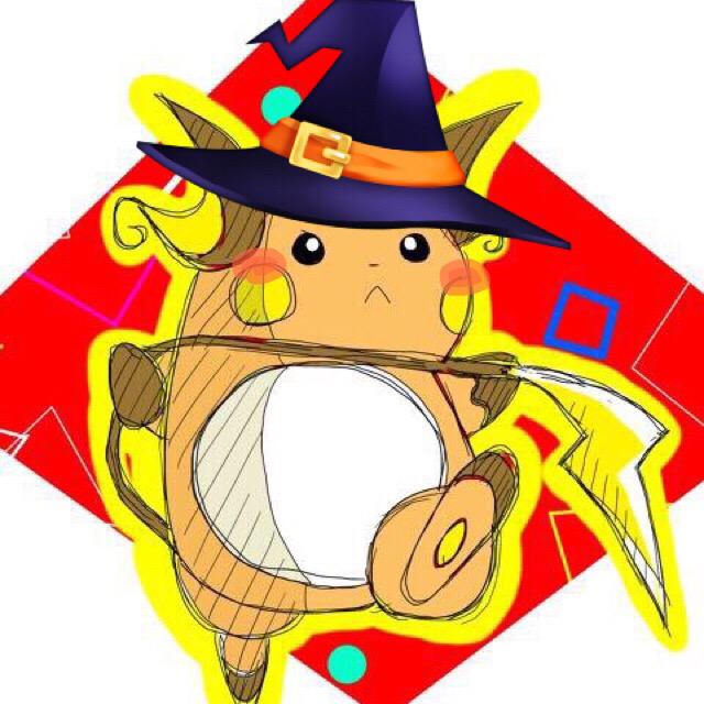 デコッターのtwitterイラスト検索結果 古い順 デコッターのtwitterイラスト検索結果 古い順