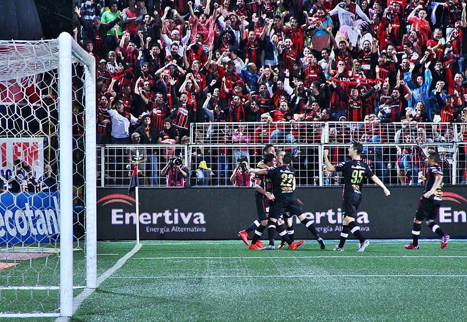 Enlace permanente de imagen incrustada