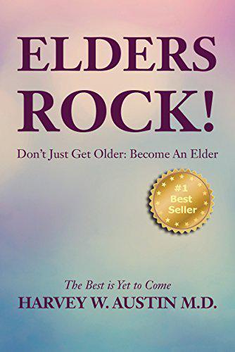 EBooks099's tweet photo. http://t.co/jqMaugju5m Elders Rock!: Don't Just Get Older: Become an Elder

Elders Rock!: Don't Just Get Older: B… http://t.co/ahHuiae8ox