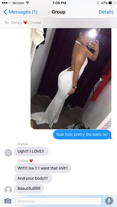 when you're like family with your best friends mom and sister 💖 http://t.co/izDxBzQfYl<a href="/tag/okimweird"class="tags"><span>#okimweird</span></a>