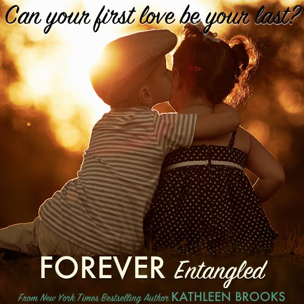 BluegrassBrooks's tweet photo. #BluegrassIsBack! Forever Entangled will be here October 20th! Preorder here: http://t.co/HY9U91iyp5 #RyanandSienna http://t.co/mTVnHLnpRI