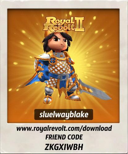 sluelway's tweet photo. #RR2 http://t.co/r4LJMnu8lg

Enter Friendcode: ZKGXIWBH
HD
DVD http://t.co/TL1qThJBfB